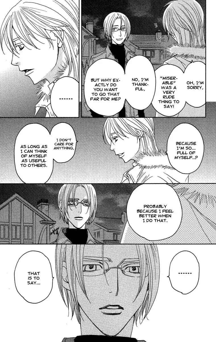 Kurobara Alice Chapter 10 38